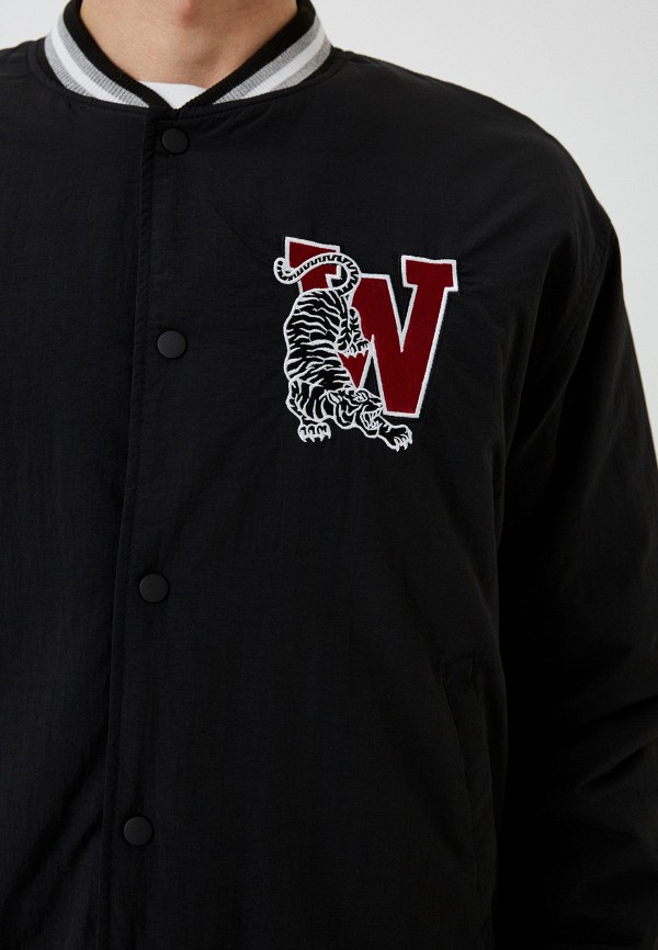 фото Куртка утепленная gloria jeans