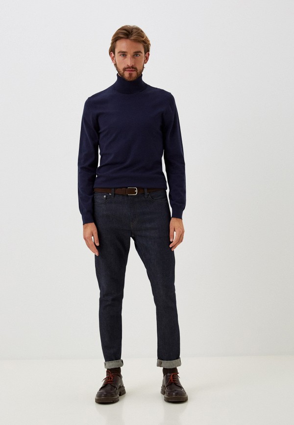 фото Водолазка gloria jeans