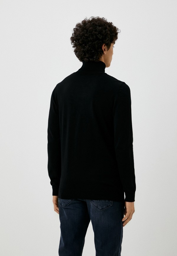 фото Водолазка gloria jeans