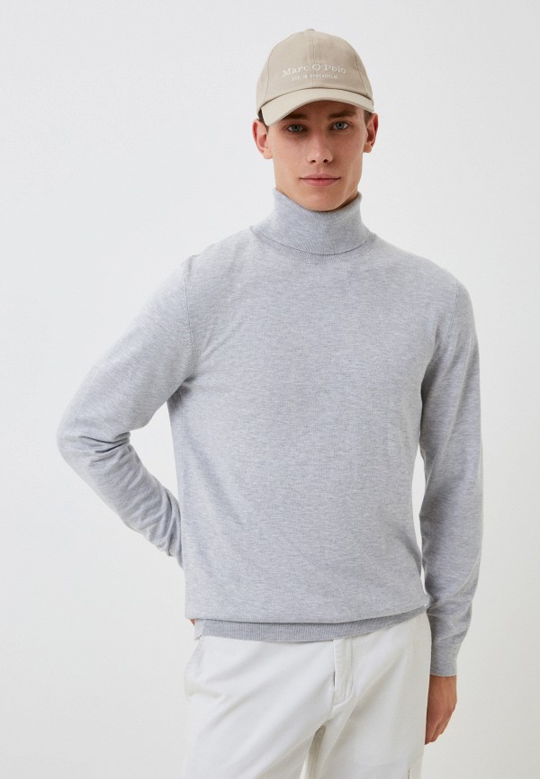 фото Водолазка gloria jeans