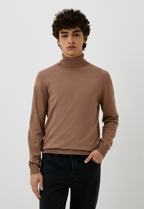 фото Водолазка gloria jeans