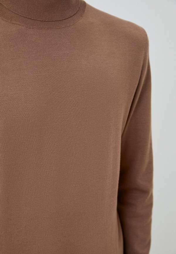 фото Водолазка gloria jeans