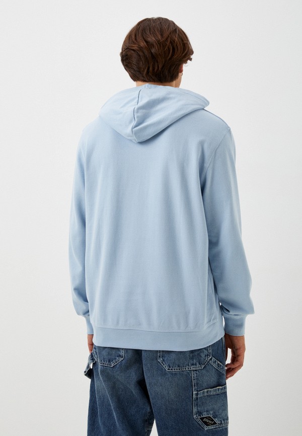 фото Худи marc o'polo