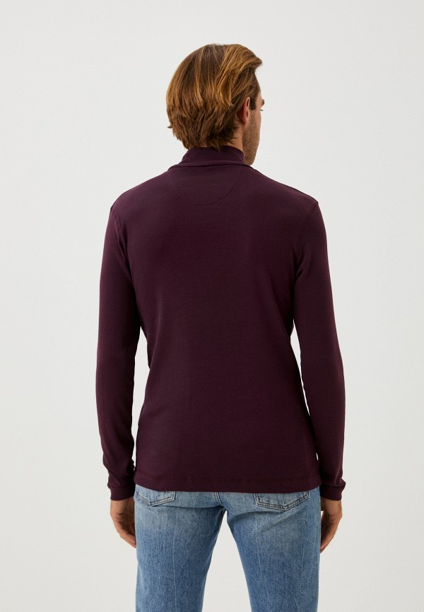 фото Водолазка luxor by ramo