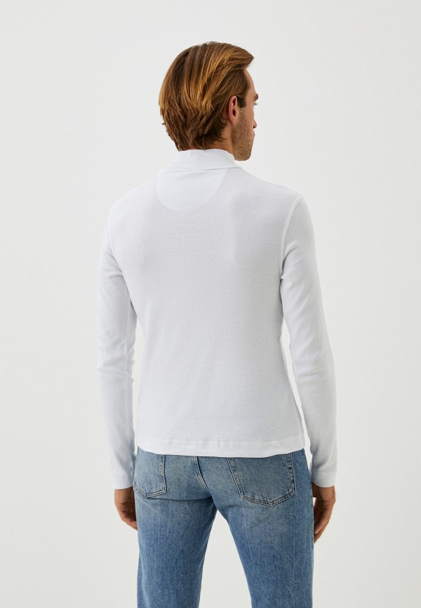 фото Водолазка luxor by ramo