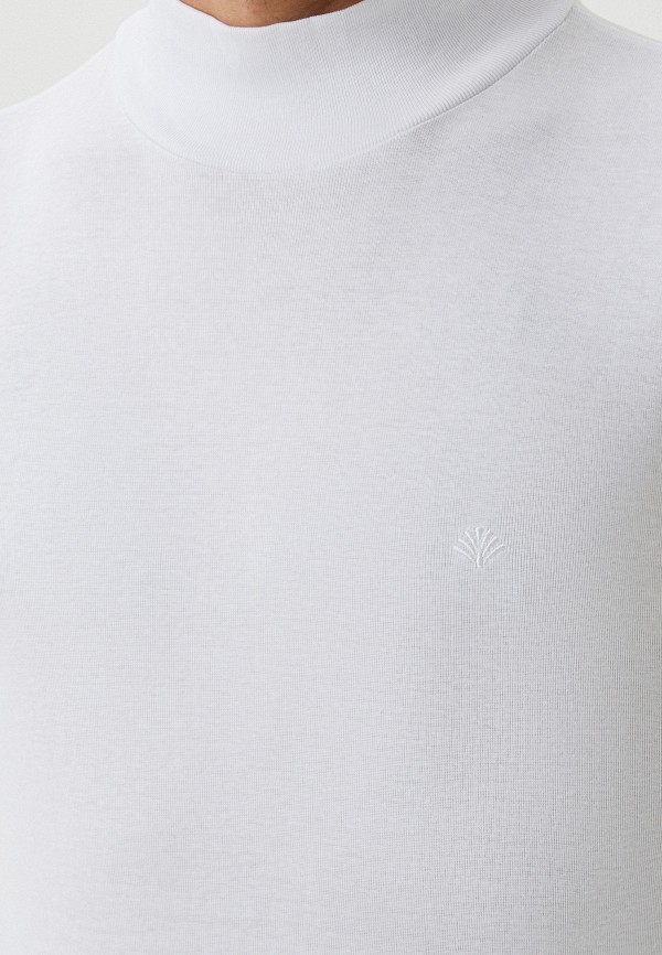 фото Водолазка luxor by ramo