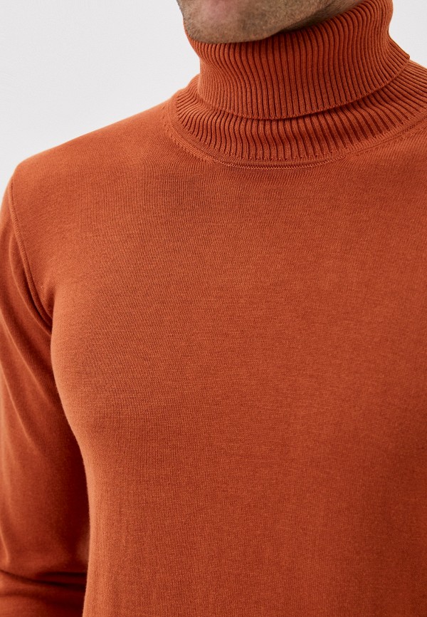 фото Водолазка luxor by ramo