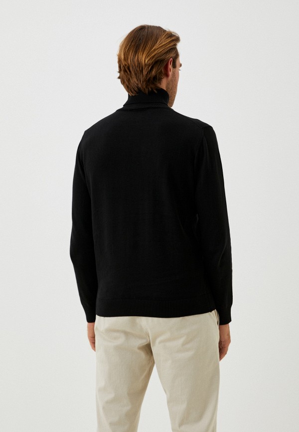 фото Водолазка luxor by ramo