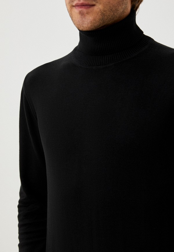 фото Водолазка luxor by ramo