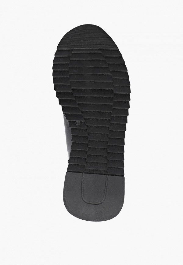 фото Кроссовки emanuele gelmetti