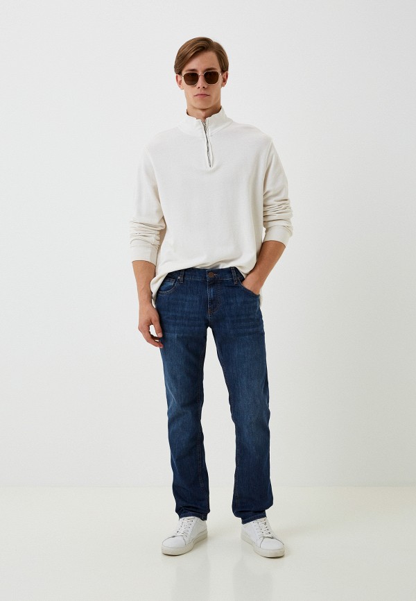 фото Джинсы whitney