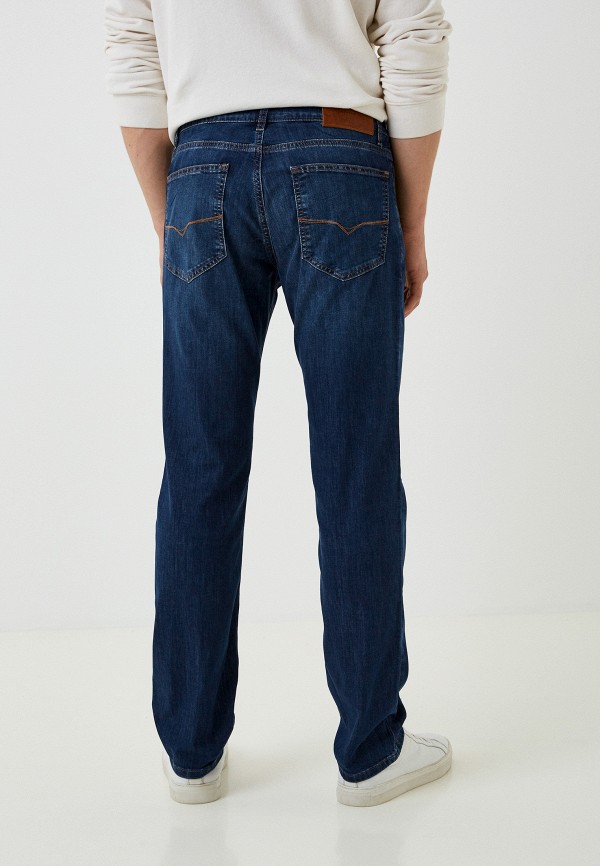 фото Джинсы whitney