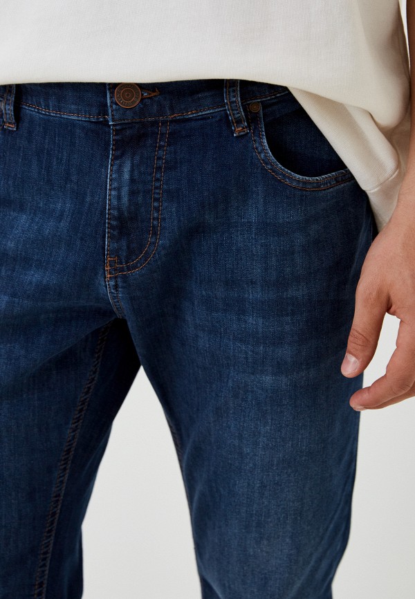 фото Джинсы whitney