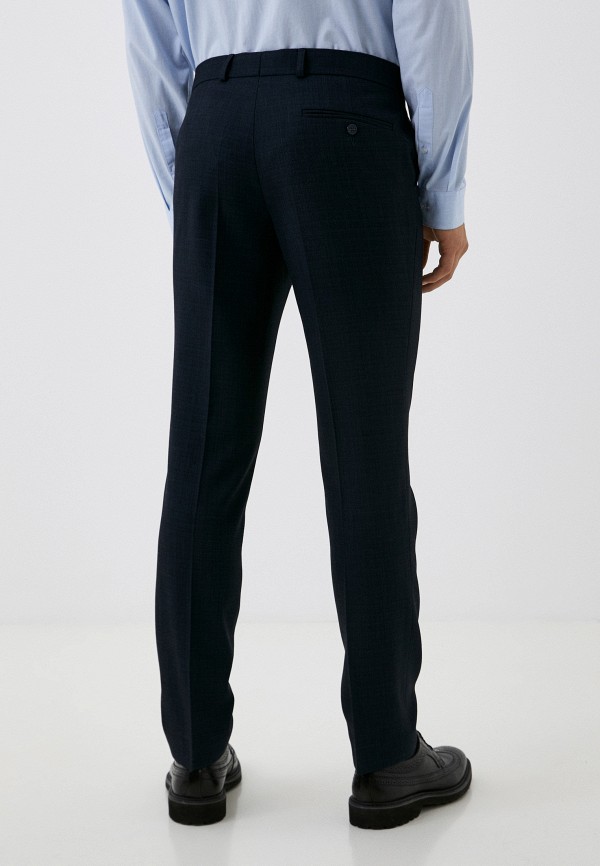 фото Брюки sudar