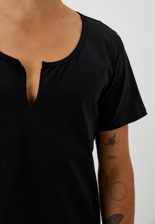 фото Футболка eniland