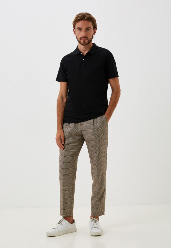 фото Брюки marco di radi