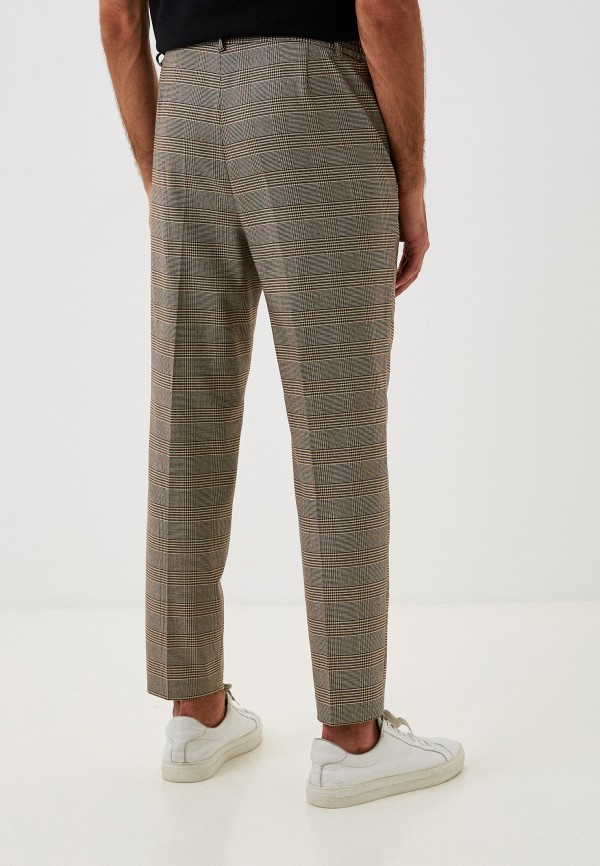 фото Брюки marco di radi