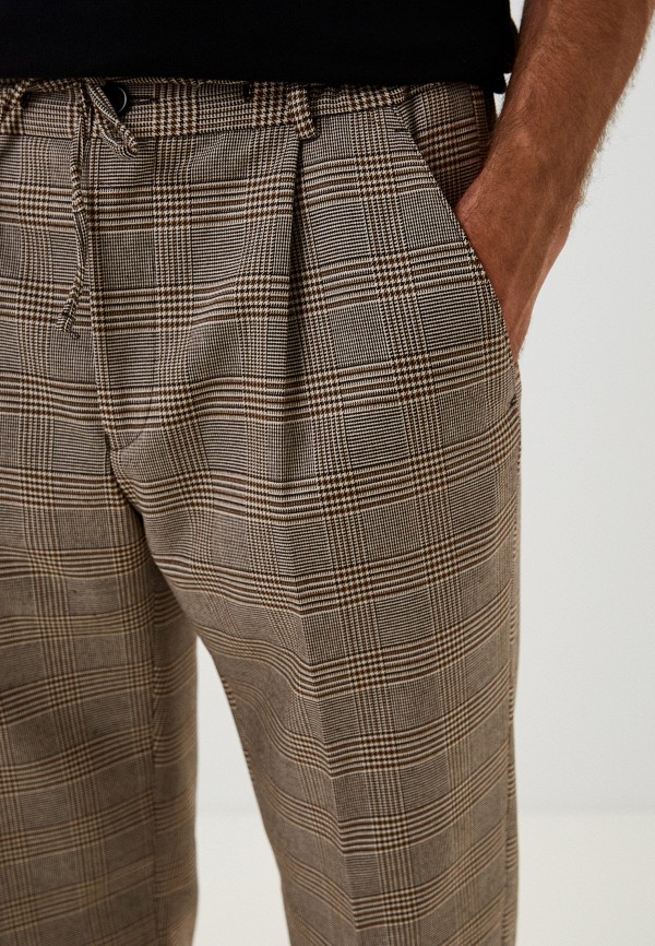 фото Брюки marco di radi