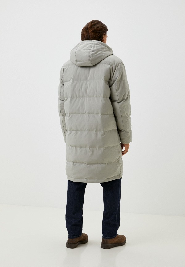 фото Куртка утепленная marco di radi