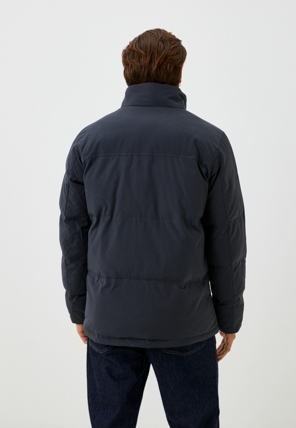 фото Куртка утепленная marco di radi