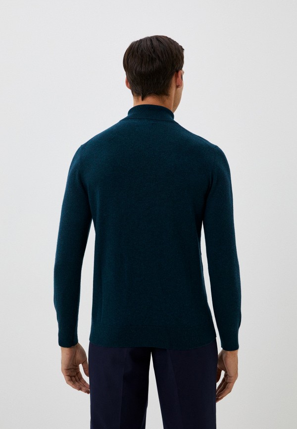 фото Водолазка marco di radi