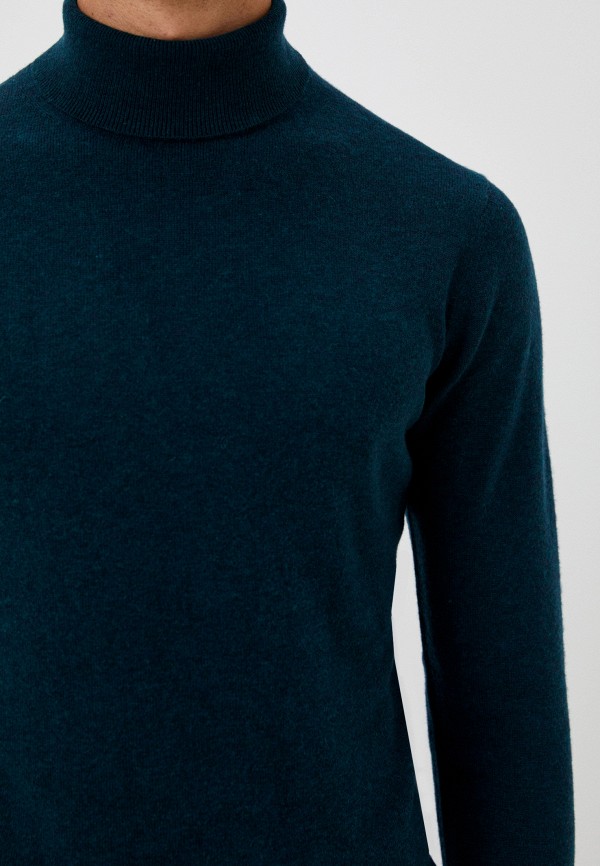 фото Водолазка marco di radi