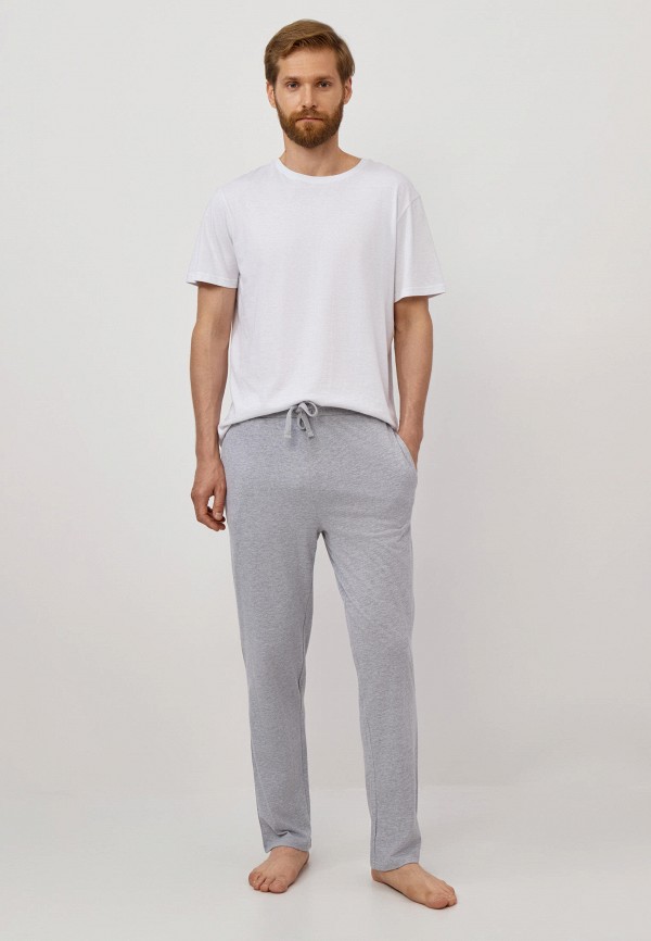 фото Брюки домашние modis