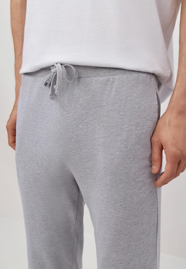 фото Брюки домашние modis