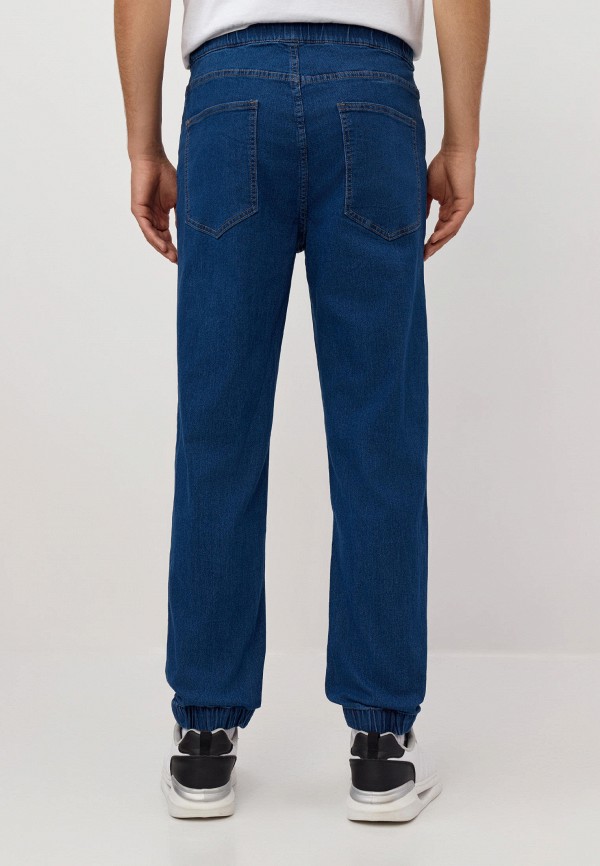 фото Джинсы modis