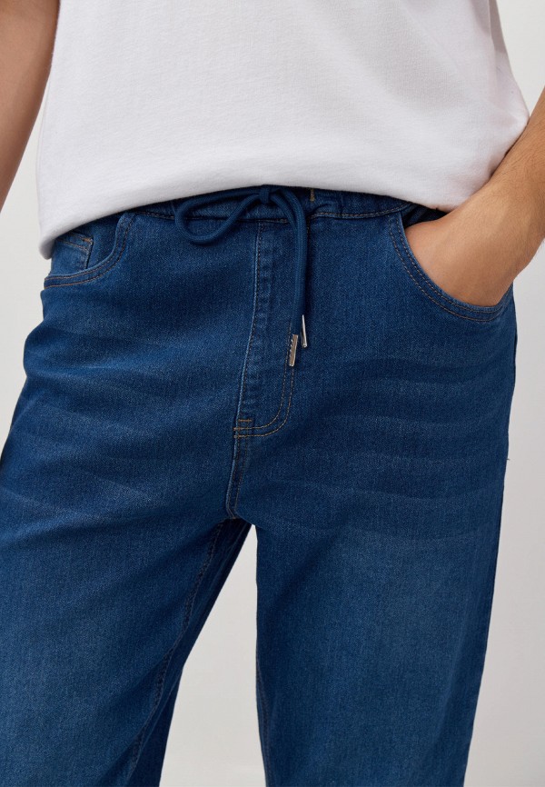 фото Джинсы modis