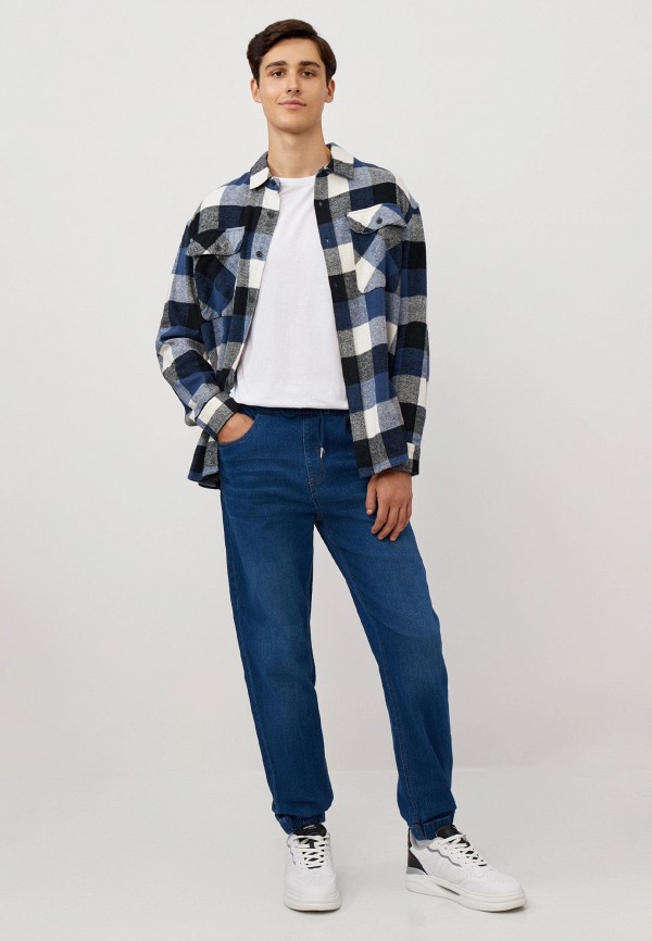 фото Джинсы modis