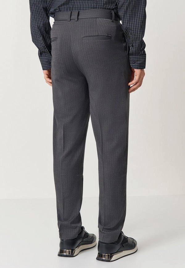 фото Брюки baon