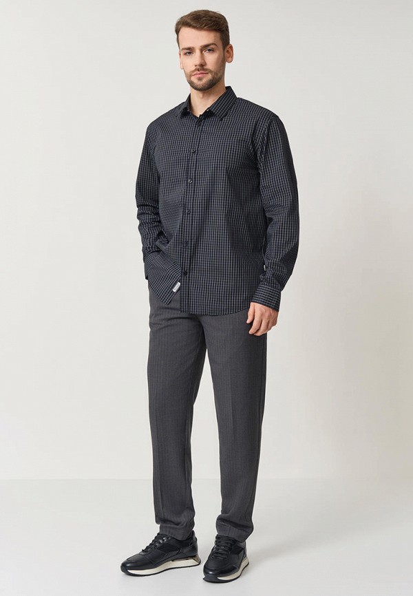 фото Брюки baon