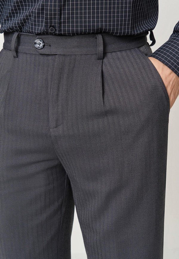 фото Брюки baon