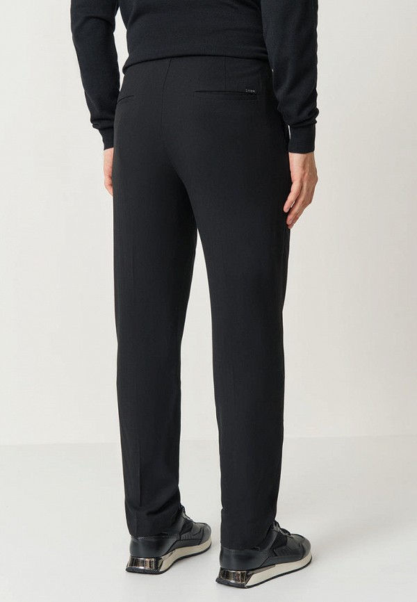 фото Брюки baon