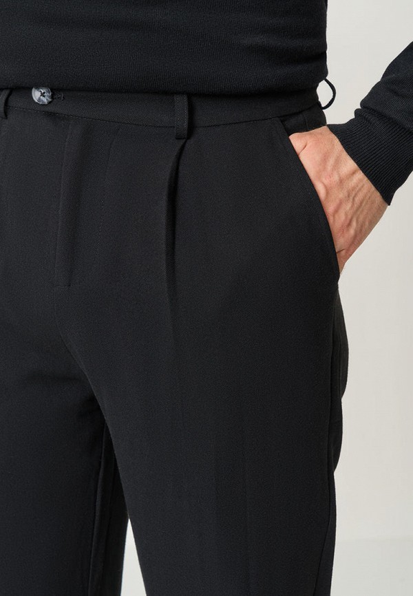 фото Брюки baon