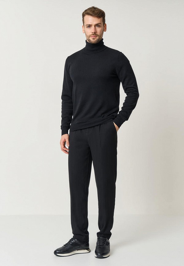 фото Брюки baon