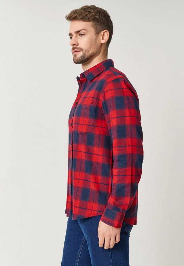 фото Рубашка baon