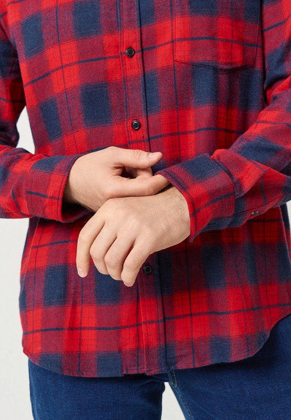 фото Рубашка baon