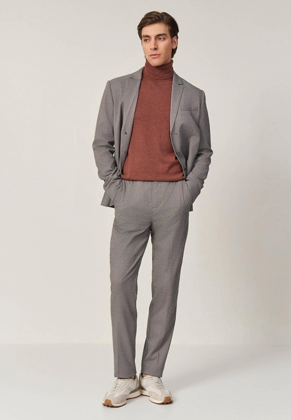 фото Брюки baon