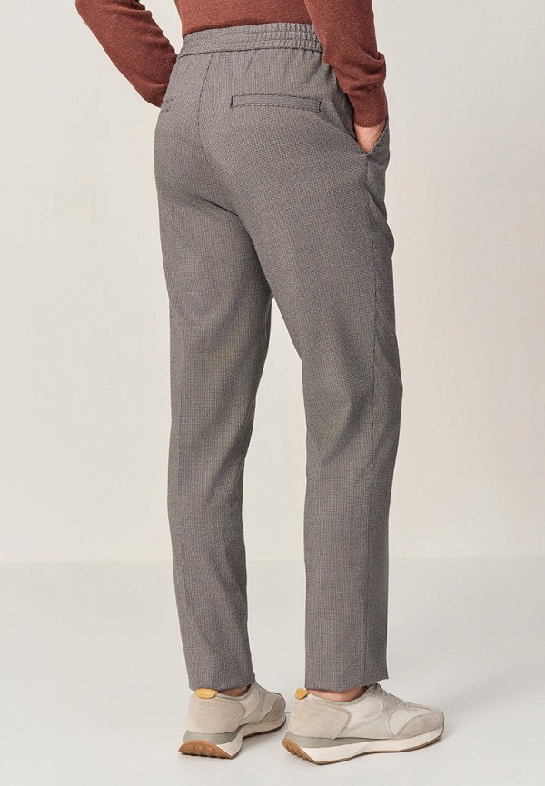 фото Брюки baon