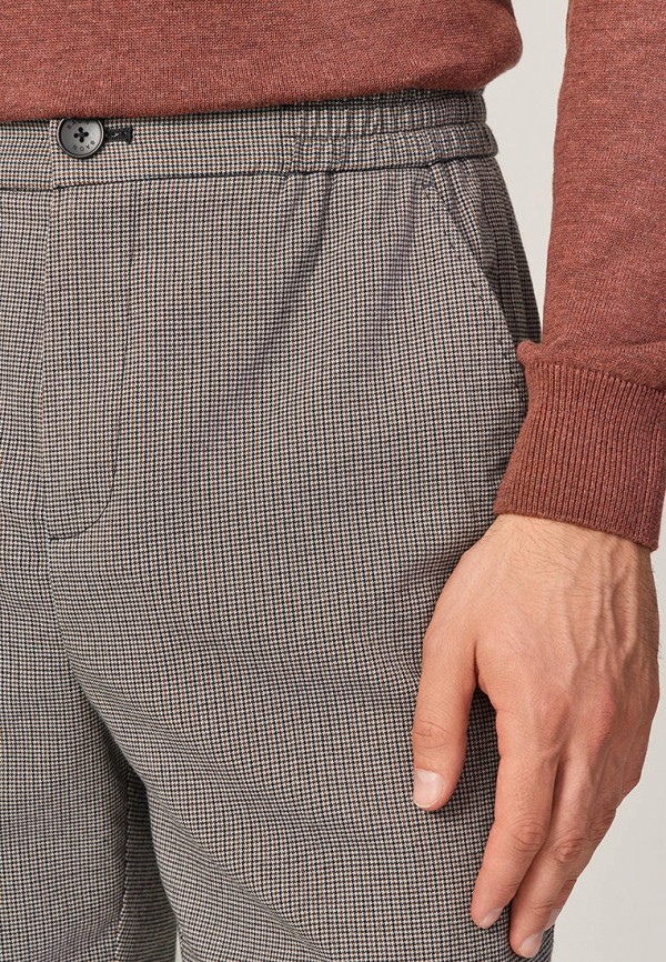 фото Брюки baon