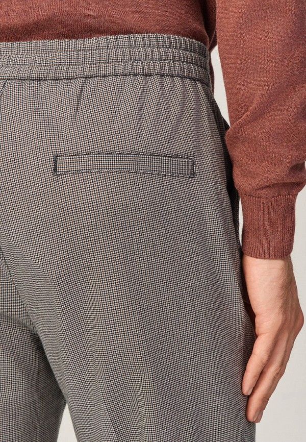 фото Брюки baon