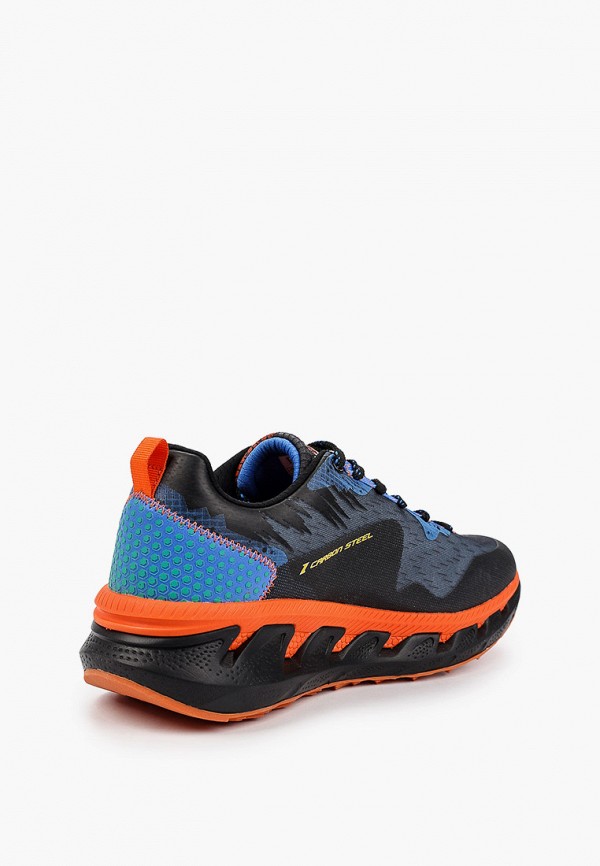 фото Кроссовки etonic