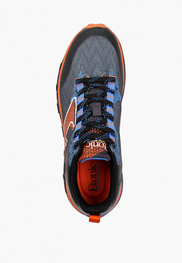 фото Кроссовки etonic