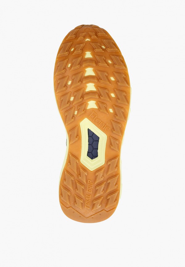 фото Кроссовки etonic