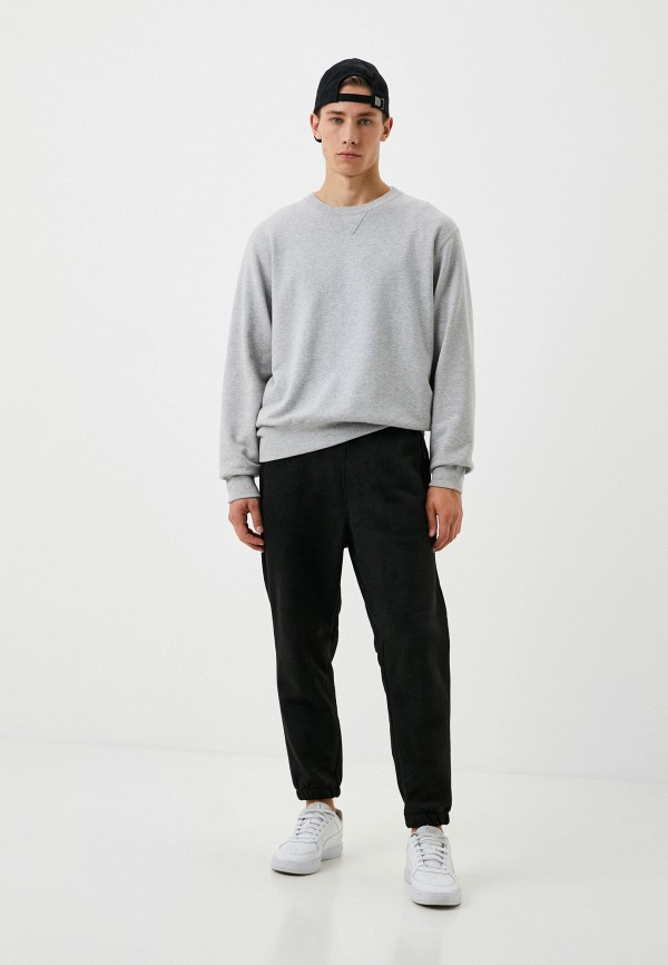 фото Брюки спортивные defacto