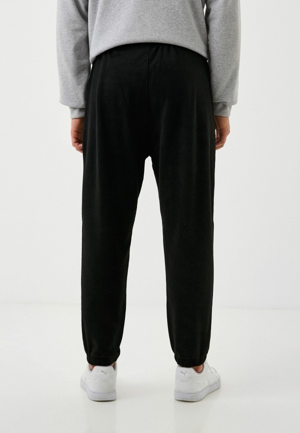 фото Брюки спортивные defacto