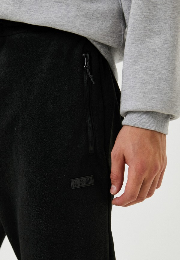 фото Брюки спортивные defacto