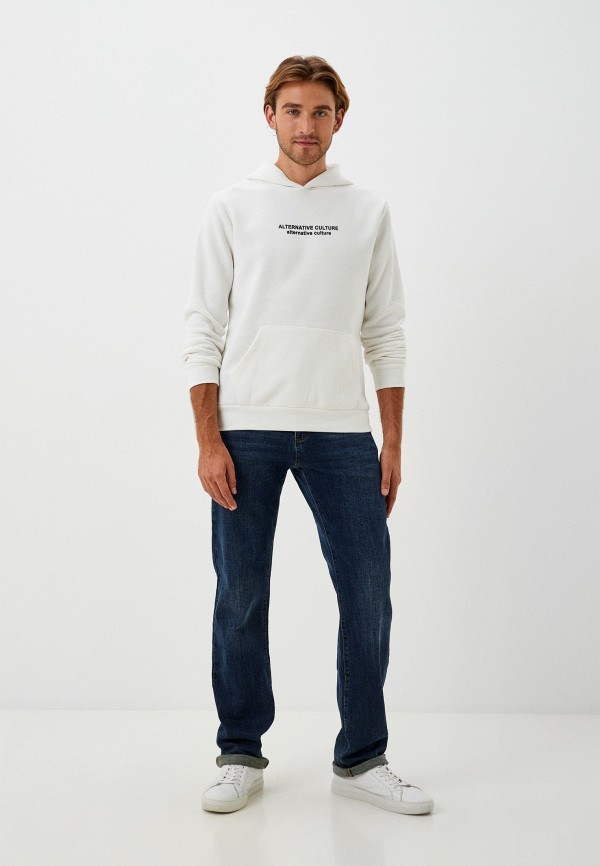 фото Худи d&f